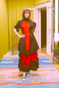 Look 2