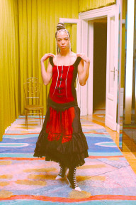 Look 3