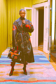 Look 5