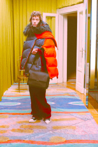 Look 6