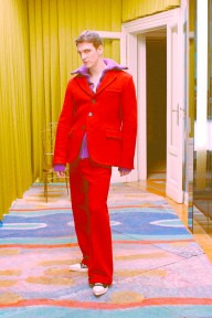 Look 7