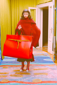 Look 8