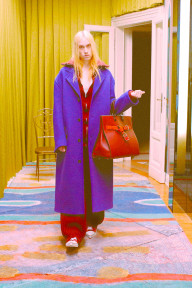 Look 9