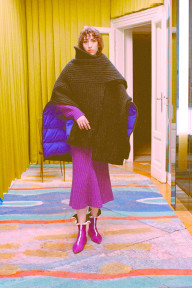Look 10