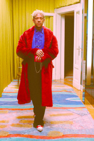 Look 11