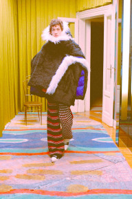 Look 13