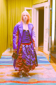 Look 14