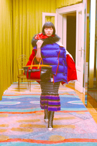 Look 15