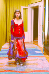 Look 16