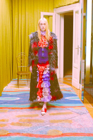 Look 17
