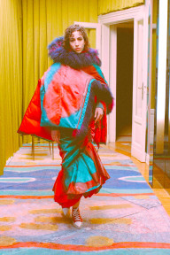 Look 20