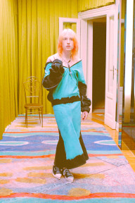 Look 21