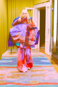 Look 22