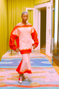 Look 23