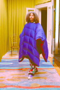 Look 25