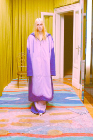 Look 26