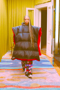 Look 27