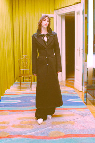 Look 28