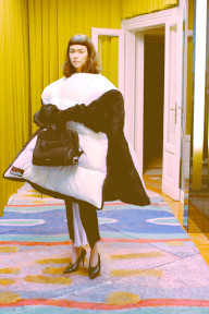 Look 29