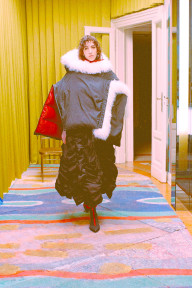 Look 31