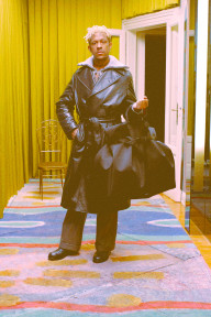 Look 32