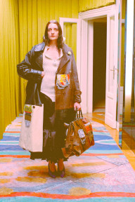 Look 33