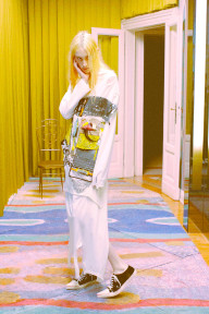 Look 34
