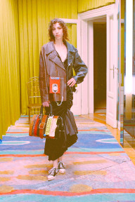 Look 35