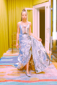 Look 36