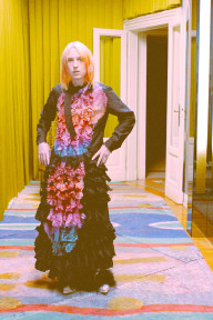 Look 37