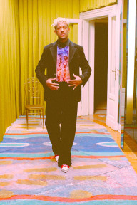 Look 38