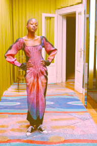 Look 39