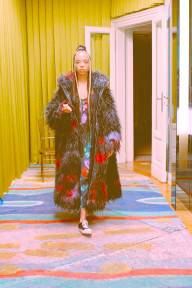 Look 40