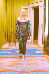 Look 42
