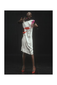 Look 3