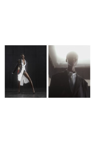 Look 5