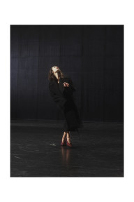 Look 7