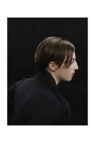 Look 11