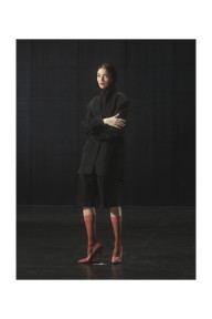 Look 12