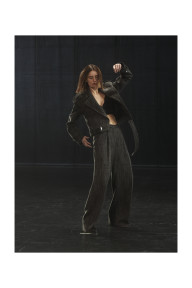 Look 15