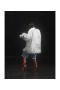 Look 16