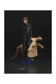 Look 25