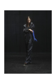 Look 26
