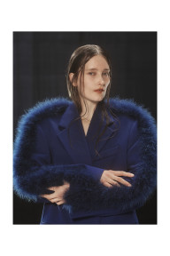 Look 32