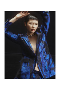 Look 33