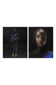 Look 34