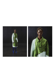 Look 38