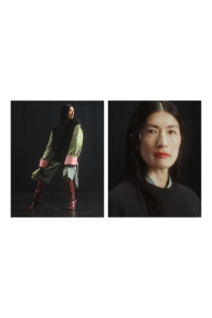 Look 39