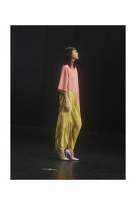 Look 40