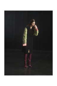 Look 41